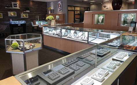 jewelry store near port orange|house of gold and diamonds.